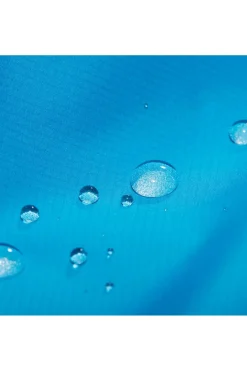 Hot Mammut Regenjas Aenergy Tr Hs Hooded Jacket Men mid blue