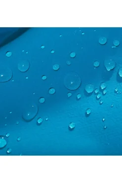 Sale Mammut Regenjas Eiger Speed Hs Hooded Jacket Sky-Night