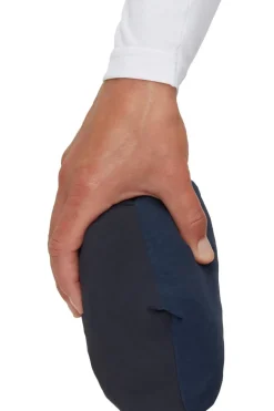 Sale Mammut Regenjas Eiger Speed Hs Hooded Jacket Sky-Night