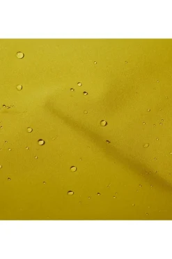 Clearance Mammut Regenjas Linard Guide 3L Aura