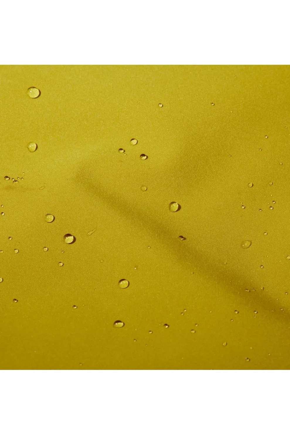 Clearance Mammut Regenjas Linard Guide 3L Aura