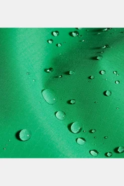 Regenjas Taiss Hs Hooded Jacket Men-Mammut Outlet