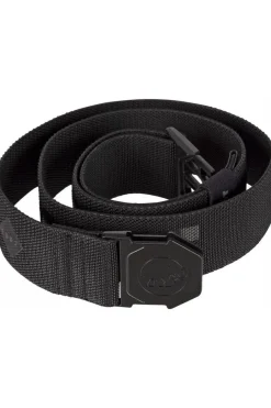 Fashion Mammut Riem Alpine black