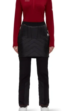 Best Mammut Rok Aenergy In Skirt Women black
