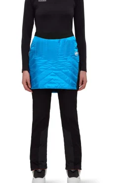 Rok Aenergy In Skirt Women-Mammut Discount