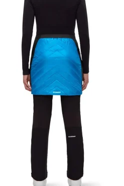 Rok Aenergy In Skirt Women-Mammut Discount