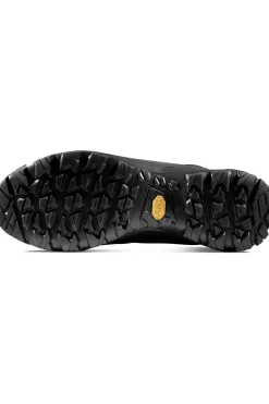 Discount Mammut Schoen Mercury IV Mid Gore-Tex Men Black