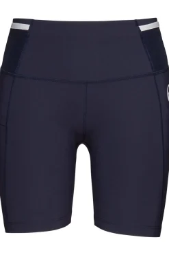 Short Eiger Speed Short Tights Women-Mammut Outlet
