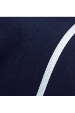 New Mammut Short Taiss So Women Marine