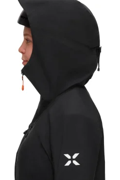 Ski-Jas Eiger Free Advanced Hs Hooded Jacket Women-Mammut Sale