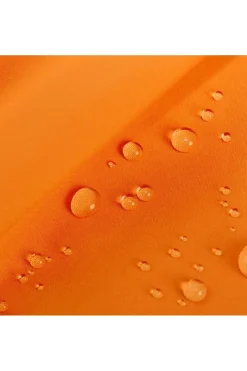 Ski-Jas Eiger Free Advanced Hs Hooded Jacket Women-Mammut Best