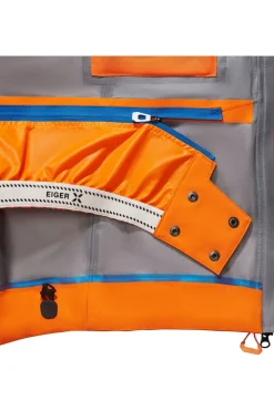 Ski-Jas Eiger Free Advanced Hs Hooded Jacket Women-Mammut Best