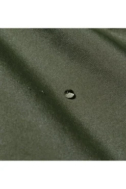 Ski-Jas Eiger Free Advanced Hs Hooded Jacket Men-Mammut Sale