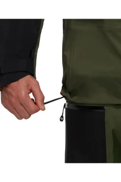 Ski-Jas Eiger Free Advanced Hs Hooded Jacket Men-Mammut Sale