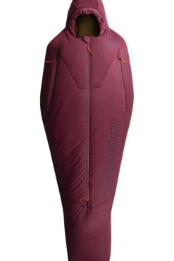 Slaapzak Protect Fiber Bag -21C-Mammut Fashion