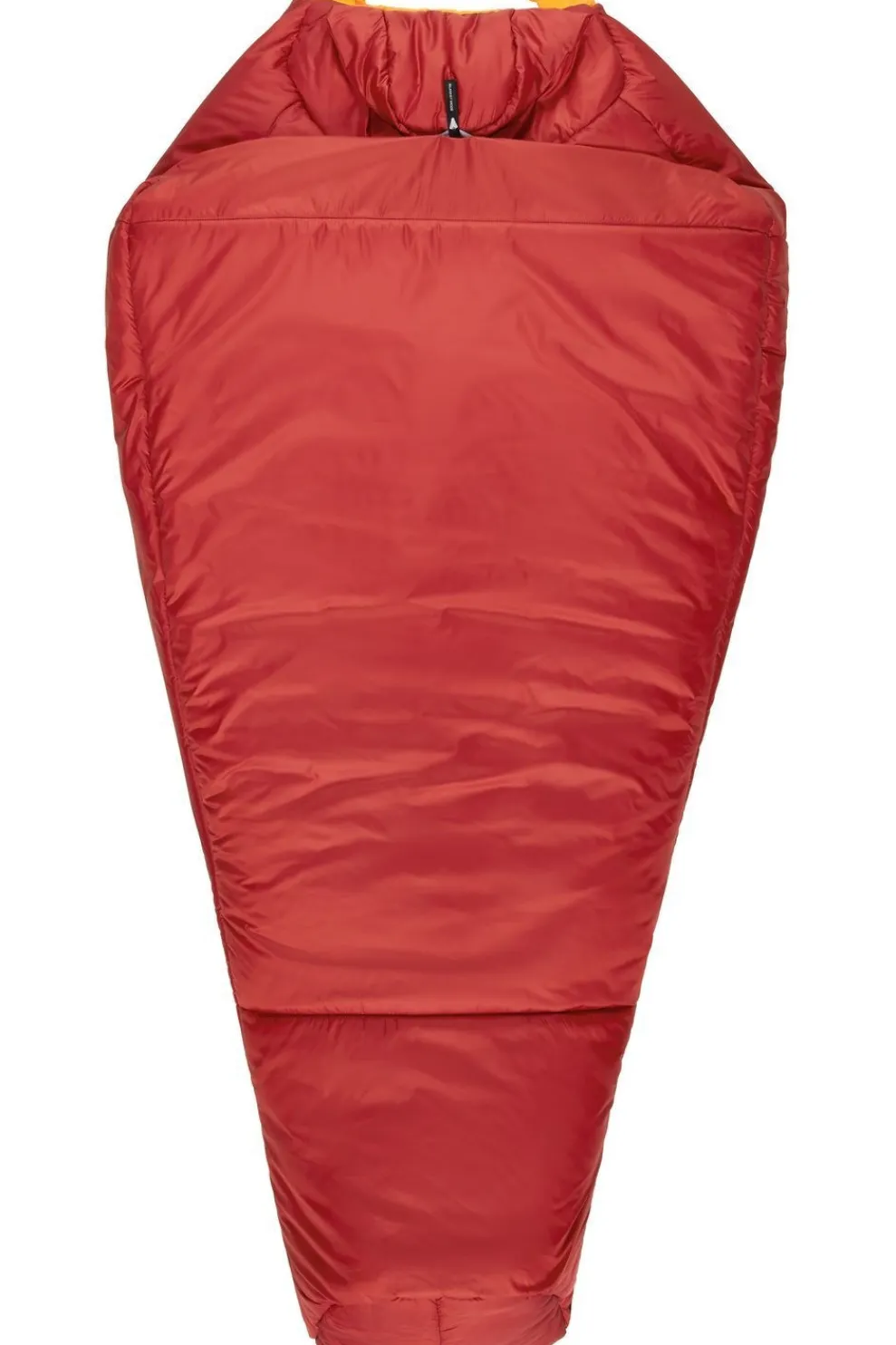 Fashion Mammut Slaapzak Women'S Comfort Fiber Bag -18C Beech