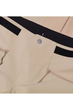 Softshell Broek Taiss Guide So Men-Mammut Clearance