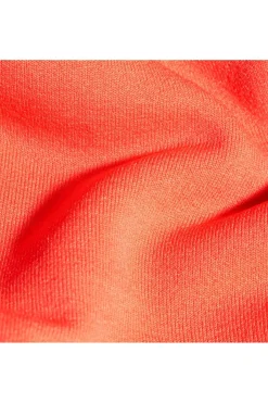 Softshell Jas Aconcagua Ml Hooded Jacket Women-Mammut New