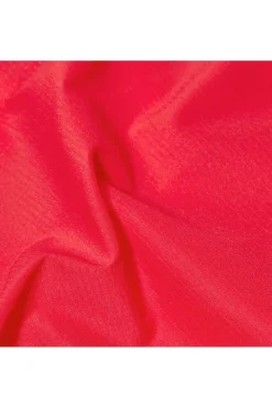 Softshell Jas Eiger Nordwand Ml Hybrid Jacket Women-Mammut Online