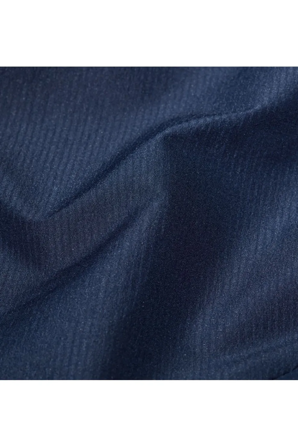 Softshell Jas Eiger Nordwand Ml Hybrid Hooded Jacket Women-Mammut Clearance