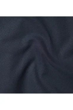 Softshell Jas Granite So Hooded Jacket Women-Mammut Discount