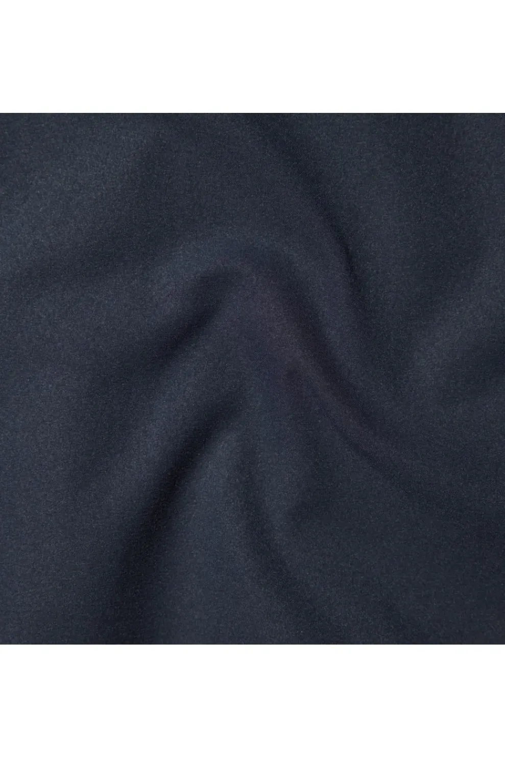 Softshell Jas Granite So Hooded Jacket Women-Mammut Discount