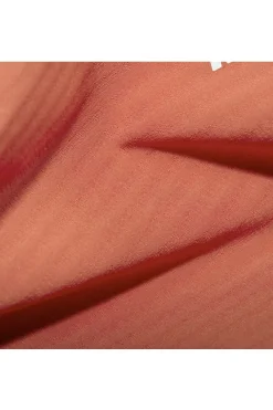 Softshell Jas Madris Light Softshell-Mammut Outlet