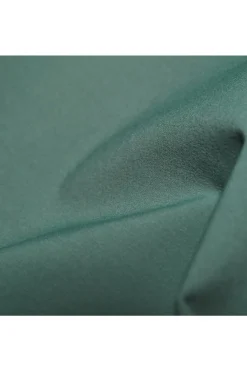 Softshell Ultimate Comfort So Hooded Wms Jacket-Mammut Sale