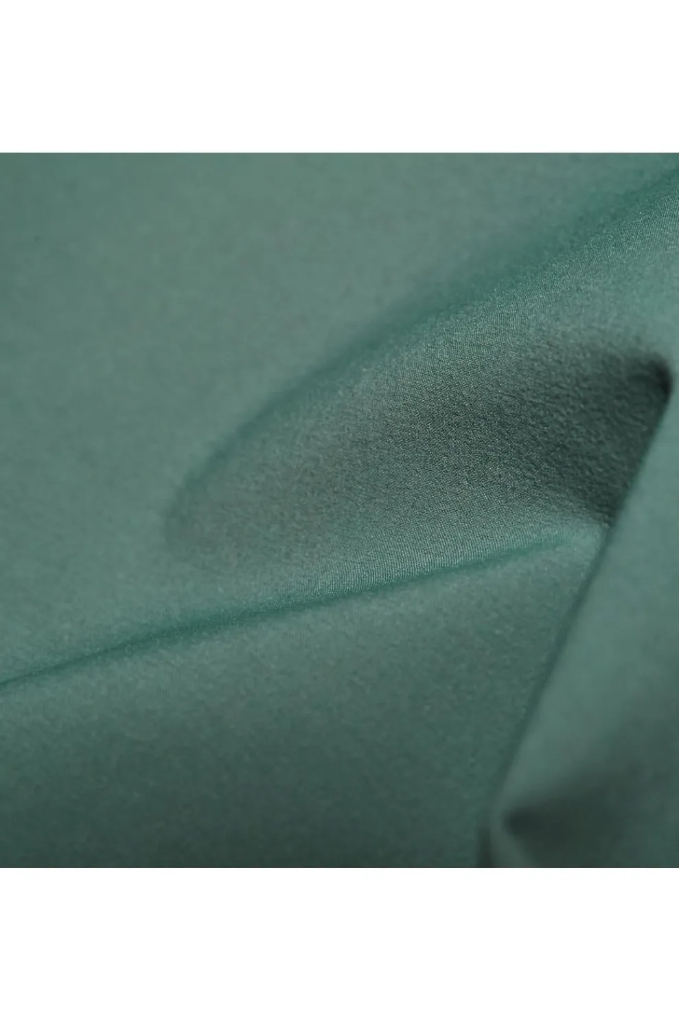 Softshell Ultimate Comfort So Hooded Wms Jacket-Mammut Sale