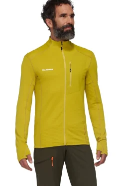 Hot Mammut Taiss Light Ml Jacket Men Aura