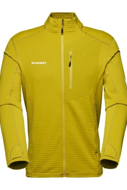 Hot Mammut Taiss Light Ml Jacket Men Aura