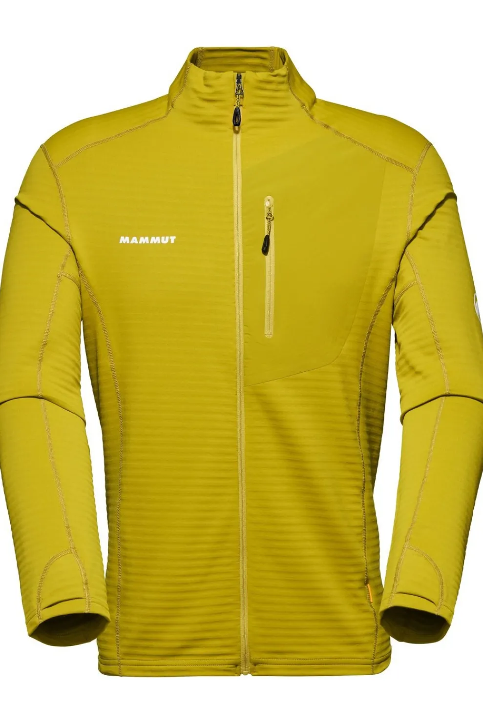 Hot Mammut Taiss Light Ml Jacket Men Aura