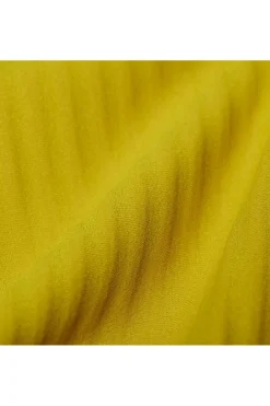 Hot Mammut Taiss Light Ml Jacket Men Aura