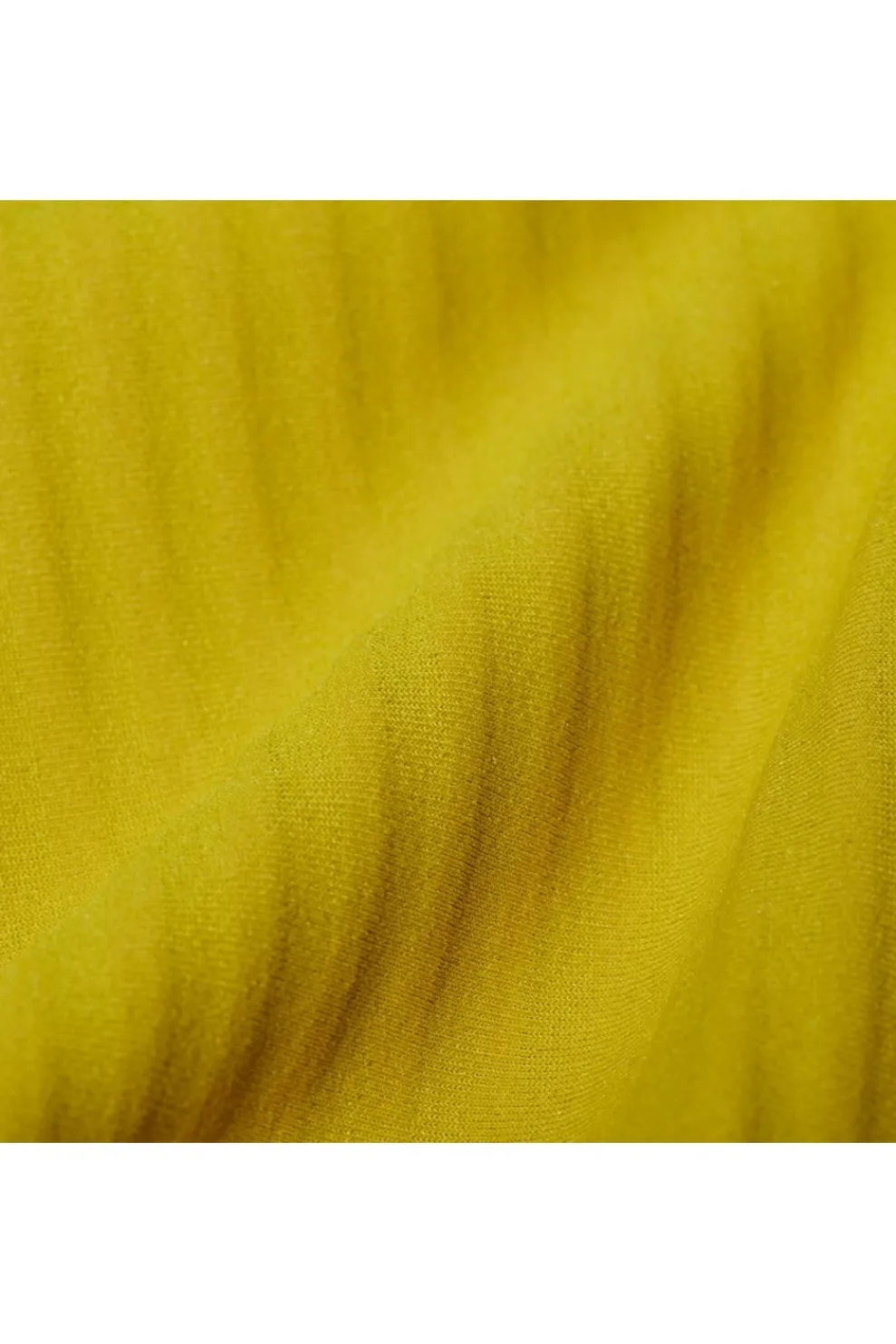 Hot Mammut Taiss Light Ml Jacket Men Aura