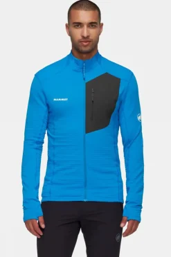 Taiss Light Ml Jacket Men-Mammut Sale
