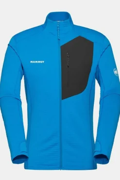 Taiss Light Ml Jacket Men-Mammut Sale