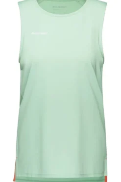 Top Selun Tank Top-Mammut Outlet