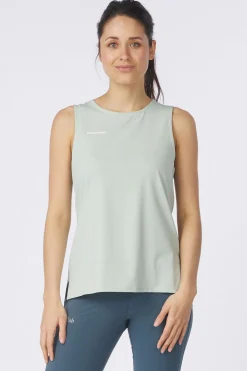 Top Selun Tank Top-Mammut Discount