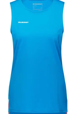 Top Selun Tank Top-Mammut Clearance