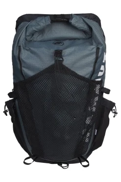 Tourpack Ducan Spine 28-35 W-Mammut Clearance