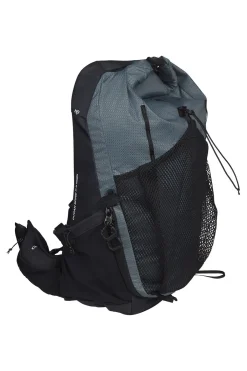 Tourpack Ducan Spine 28-35 W-Mammut Clearance