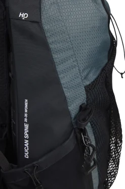 Tourpack Ducan Spine 28-35 W-Mammut Clearance
