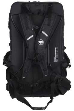Tourpack Ducan Spine 28-35 W-Mammut Clearance