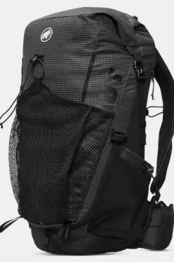 Tourpack Ducan Spine 28-35-Mammut Best