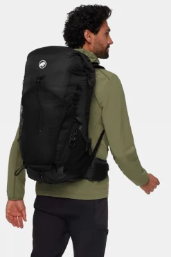 Tourpack Ducan Spine 28-35-Mammut Best