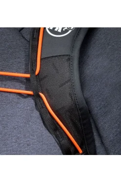 Tourpack Ducan Spine 28-35-Mammut New