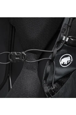 Tourpack Ducan Spine 28-35-Mammut New