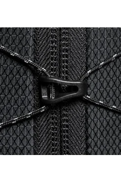 Tourpack Ducan Spine 28-35-Mammut New