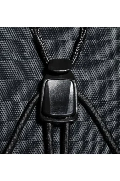 Tourpack Ducan Spine 28-35-Mammut New