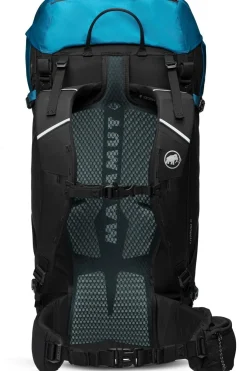 Tourpack Lithium 40-Mammut Best